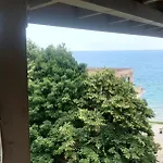 On The Apartmán