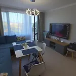On The Apartmán